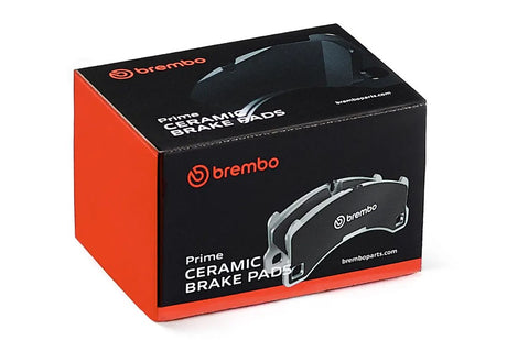 Brembo P11046n Brake Pad||p11046n_1.Jpg||86||brmp11046n||1709890