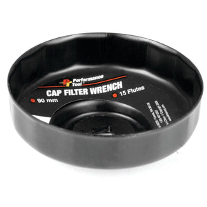 Performance Tool W54113 Oil Filter Wrench||w54113.Jpg||85||ptlw54113||1188769