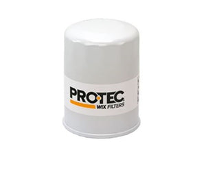 Pro-Tec By Wix Pxl57356 Oil Filter||pxl57356_1.Jpg||86||w68pxl57356||1436338