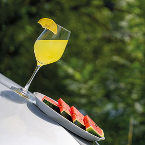 Silwy Magnetic S025-1301-2 Drinking Glass||s025-1301-2_4.Jpg||89||swys02513012||1701357