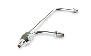 Mr. Gasket 1552 Carburetor Fuel Line||1552_05.Jpg||90||g121552||1321898