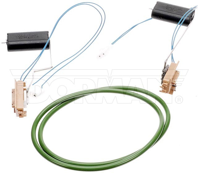Dorman (Oe Solutions) 911-048 Fuel Level Sensor||911-048.Jpg||85||d18911048||1004750