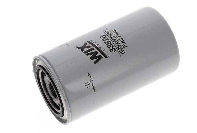 Wix Filters 33528 Fuel Filter||33528.Png||85||w6933528||1114701