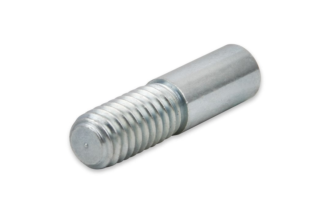 Mr. Gasket 6399 Air Cleaner Mounting Stud||6399_04.Jpg||87||g126399||973988