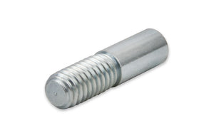 Mr. Gasket 6399 Air Cleaner Mounting Stud||6399_04.Jpg||87||g126399||973988
