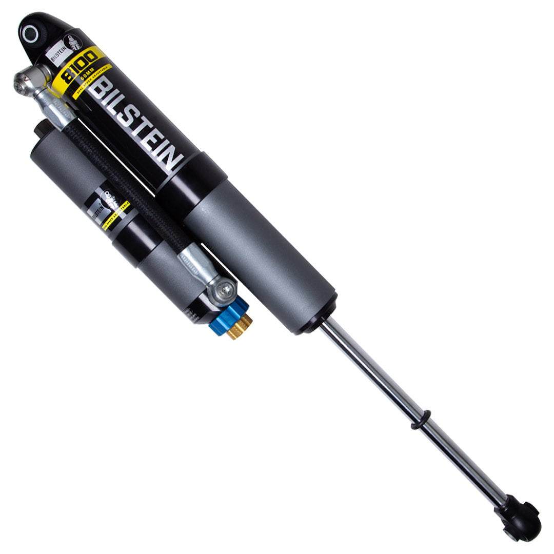 Bilstein 25-326857 Shock Absorber||25-293364_1.Jpg||85||b5225326857||2286330