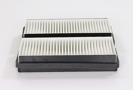 Wix Filters 24161 Cabin Air Filter||24161_1.Png||86||w6824161||1637094