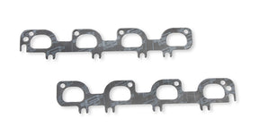 Mr. Gasket 7595 Exhaust Header Gasket||7595_01.Jpg||85||g127595||1151433