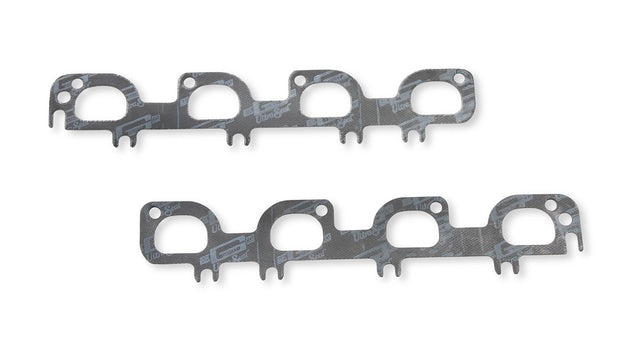 Mr. Gasket 7595 Exhaust Header Gasket||7595_01.Jpg||85||g127595||1151433