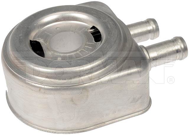 Dorman (Oe Solutions) 918-982 Fluid Cooler||918-982_3.Jpg||88||d18918982||1061662