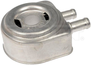 Dorman (Oe Solutions) 918-982 Fluid Cooler||918-982_3.Jpg||88||d18918982||1061662