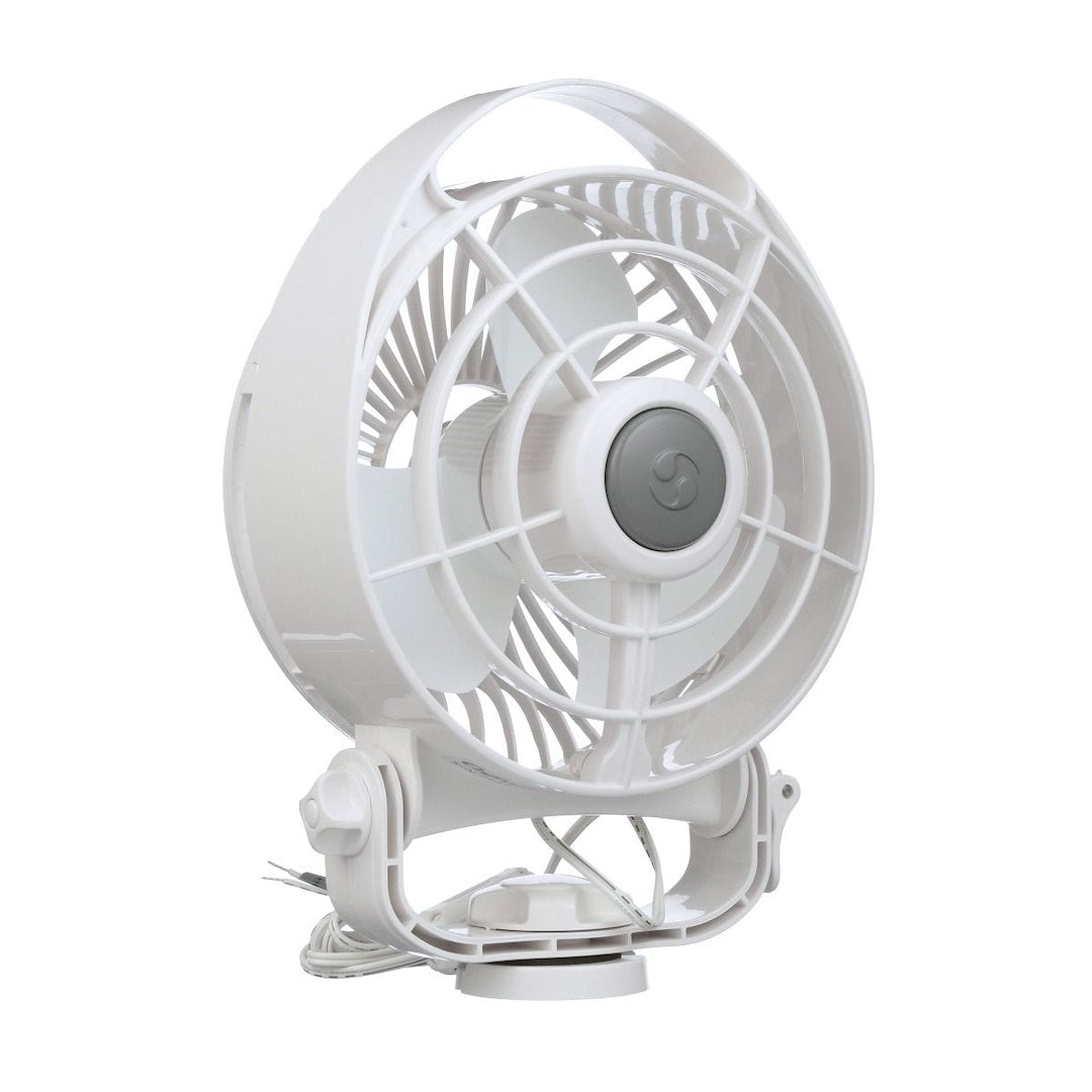 Caframo Limited 748cawbx Fan||||86||c4p748cawbx||2009852