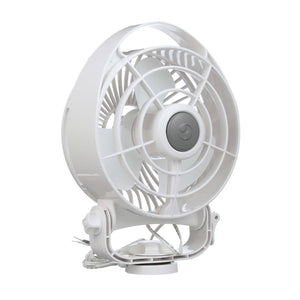 Caframo Limited 748cawbx Fan||||86||c4p748cawbx||2009852