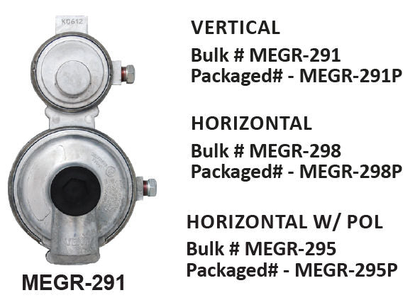 Marshall Excelsior Megr-291 Propane Regulator||megr-291.Jpg||85||a1wmegr291||2069299