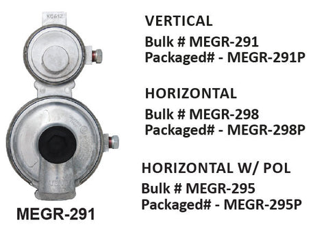 Marshall Excelsior Megr-291 Propane Regulator||megr-291.Jpg||85||a1wmegr291||2069299