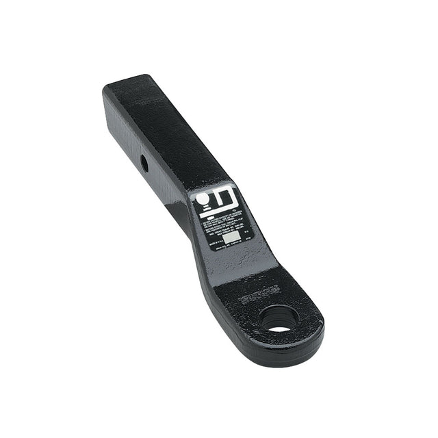 Draw-Tite 40330 Trailer Hitch Ball Mount||||85||d7040330||2015402