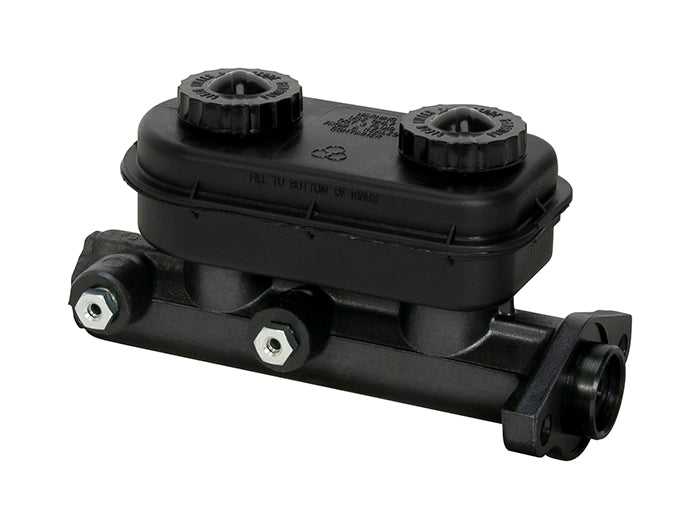 Product of Wilwood Brakes 260-4893 Brake Master Cylinder