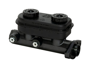 Product of Wilwood Brakes 260-4893 Brake Master Cylinder