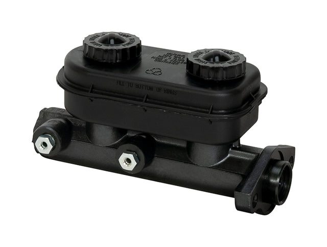 Product of Wilwood Brakes 260-4893 Brake Master Cylinder