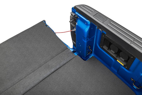 Husky Liner Himq15scs Bed Mat||guardian Impact_7.Jpg||92||h21himq15scs||1788980