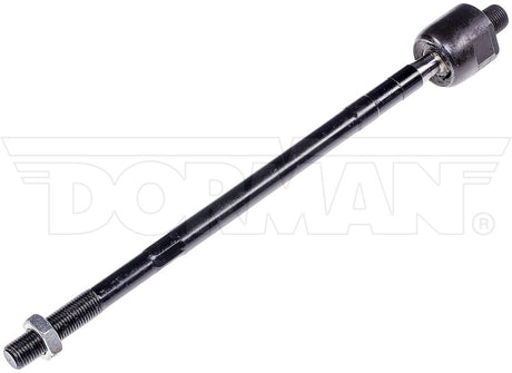 Product of Dorman Chassis TI60215PR Premium ™ OEM Steel Tie Rod End 