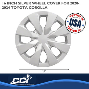 Coast To Coast Iwc52715s Wheel Cover||cci_Iwc52715s_Wheel Cover_B2c_3.Jpg||87||cci52715s||1212707