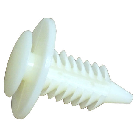 Crown Automotive 6503709 Panel Retainer||6503709.Jpg||85||c1y6503709||886493