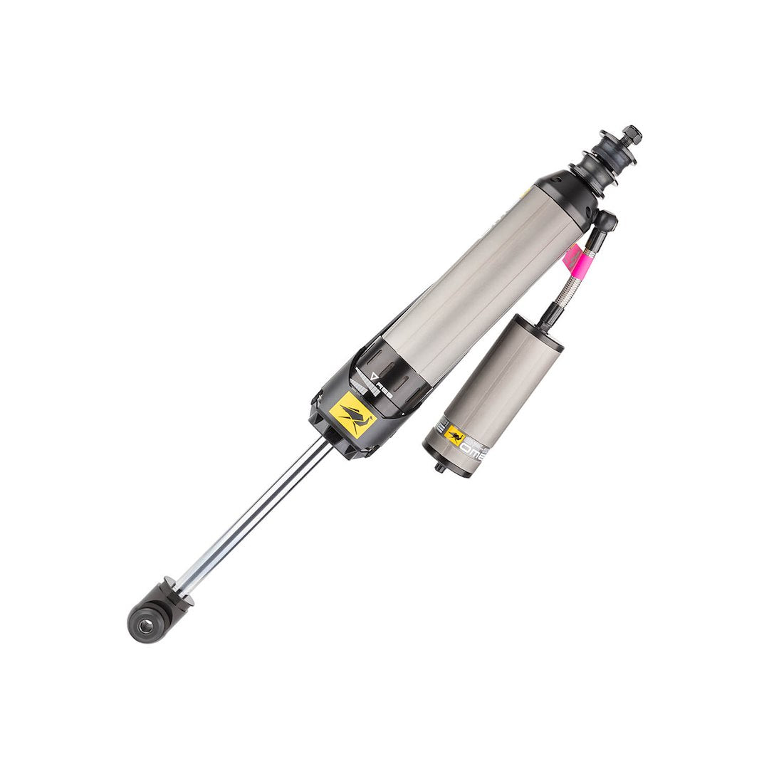 Product of ARB BP5160011L BP-51 Twin Tube Shock Absorber 