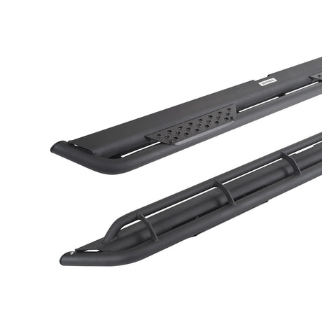 Go Rhino Dt60087t Running Board Component||gr_Dominator_Dt_Dt60087t_005.Jpg||86||g26dt60087t||1249859