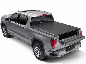 Truxedo 572401trx Tonneau Cover||572401trx_2.Jpg||87||t70572401trx||1731309
