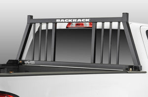 Backrack 147tr Headache Rack||147tr.Jpg||85||b1a147tr||1772557