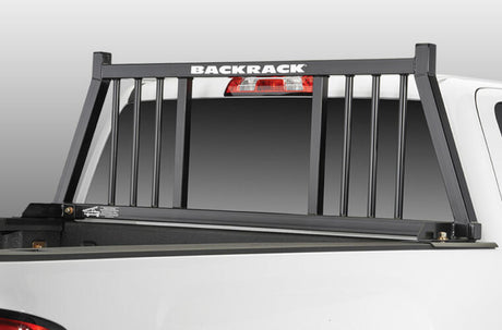 Backrack 147tr Headache Rack||147tr.Jpg||85||b1a147tr||1772557