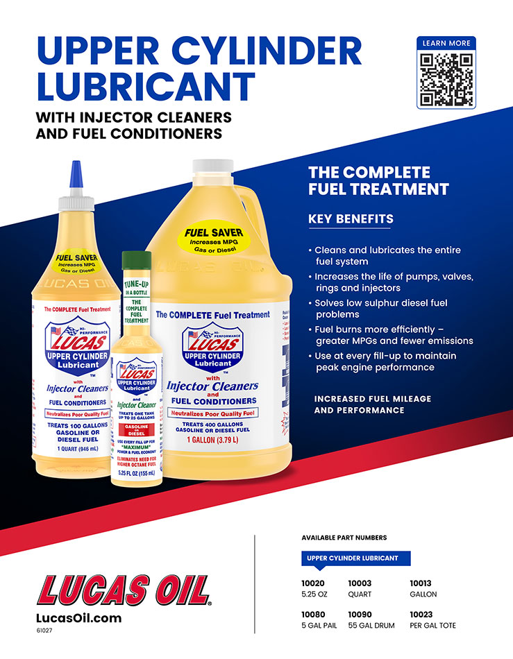 Lucas Oil 10013 Fuel Additive||10013_2.Jpg||87||l4410013||1010850