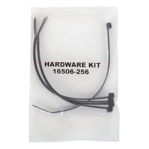 Tekonsha 118294 Trailer Wiring Connector||118294_4.Jpg||89||t1m118294||1279530
