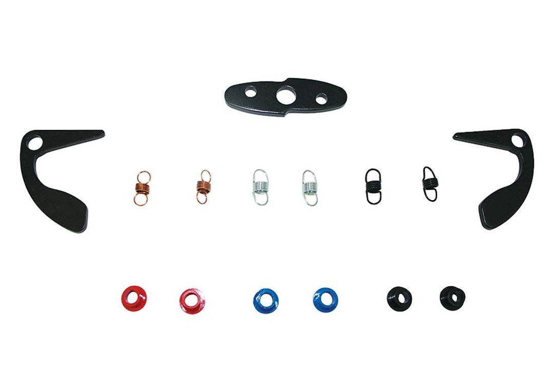 Moroso Performance 72300 Distributor Upgrade Kit||72300.Jpg||85||m2872300||1200911