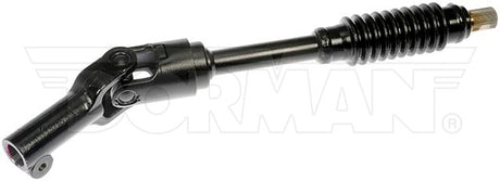 Dorman (Oe Solutions) 425-466 Steering Shaft||425-466.Jpg||85||d18425466||1686260