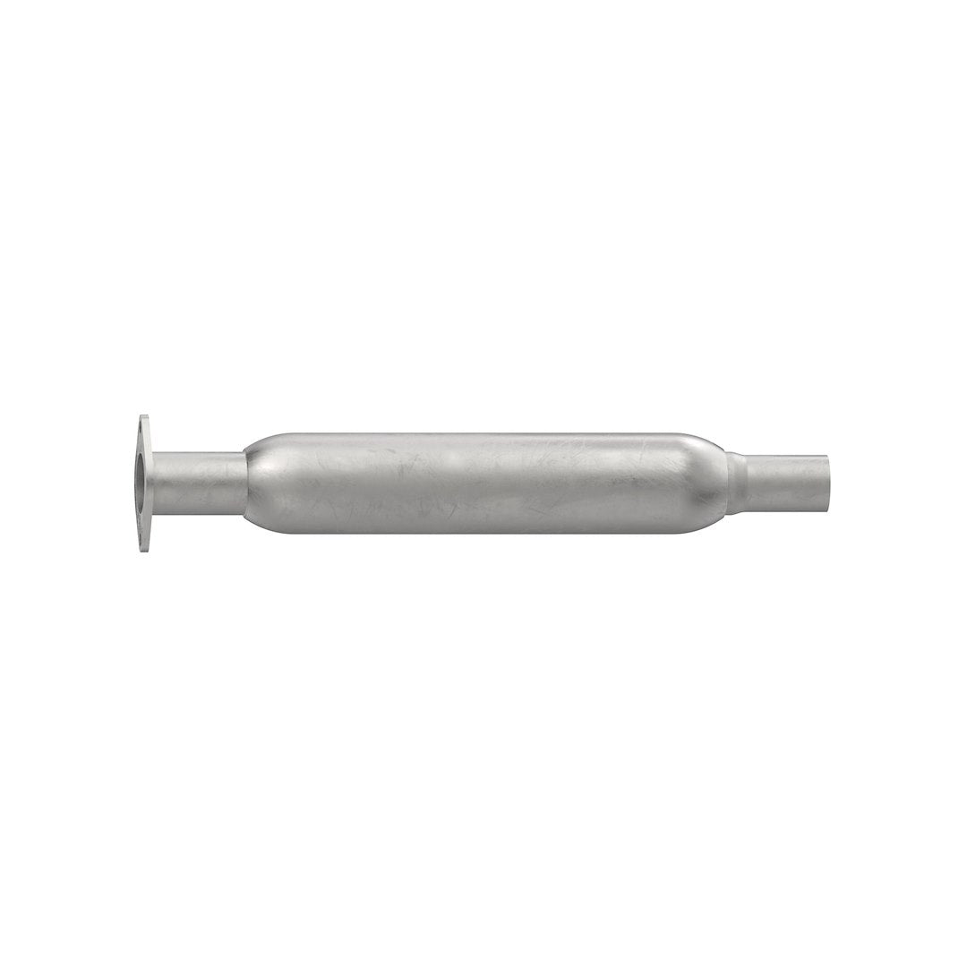 Product of Walker Exhaust 53668 Exhaust Resonator Pipe