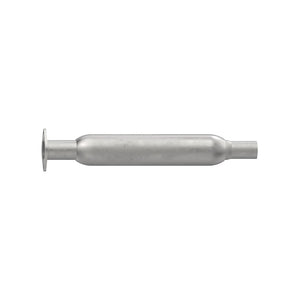 Product of Walker Exhaust 53668 Exhaust Resonator Pipe