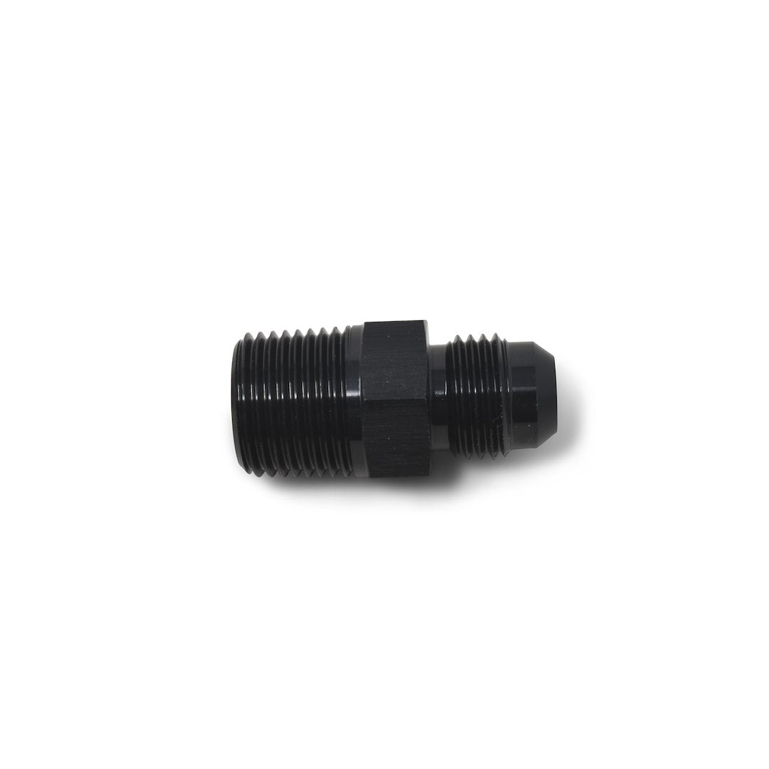 Russell Automotive 670153 Adapter Fitting||670153.Jpg||85||r62670153||1676364