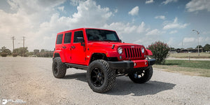 Fuel Off Road D57520002645 Wheel||coupler D575_Gb_Ap_3.Jpg||90||fowd575002645||2250240