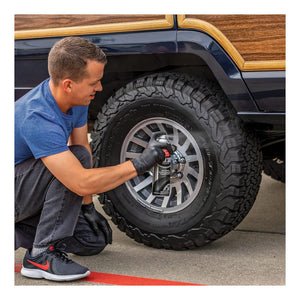 Griots Garage 10951 Tire Dressing||10951_1.Jpg||86||gog10951||1355062