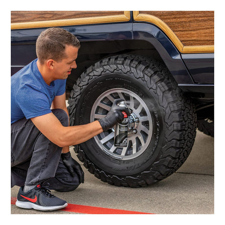 Griots Garage 10951 Tire Dressing||10951_1.Jpg||86||gog10951||1355062