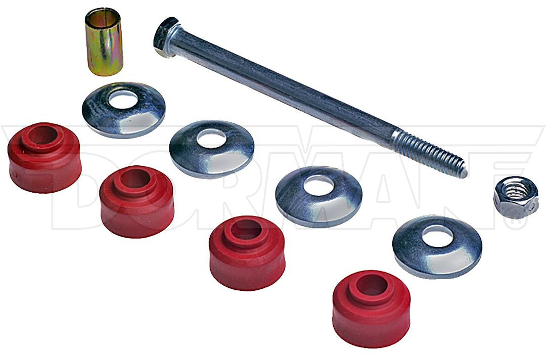 Dorman Chassis Sk7305pr Stabilizer Bar Link Kit||sk7305-002.Jpg||87||d18sk7305pr||1045638