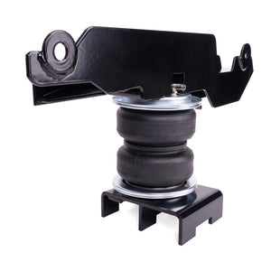 Air Lift 57811 Helper Spring Kit||57811_4.Jpg||89||a1357811||1735569