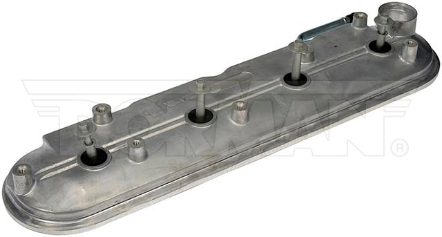 Dorman (Oe Solutions) 264-759 Valve Cover||264-759.Jpg||85||d18264759||2242326