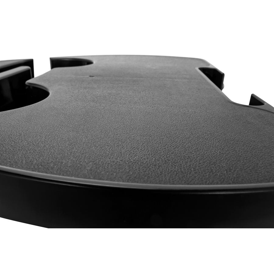 Product of Camco 51834 Chair Side Tray
