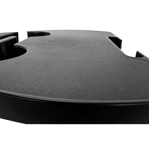 Product of Camco 51834 Chair Side Tray