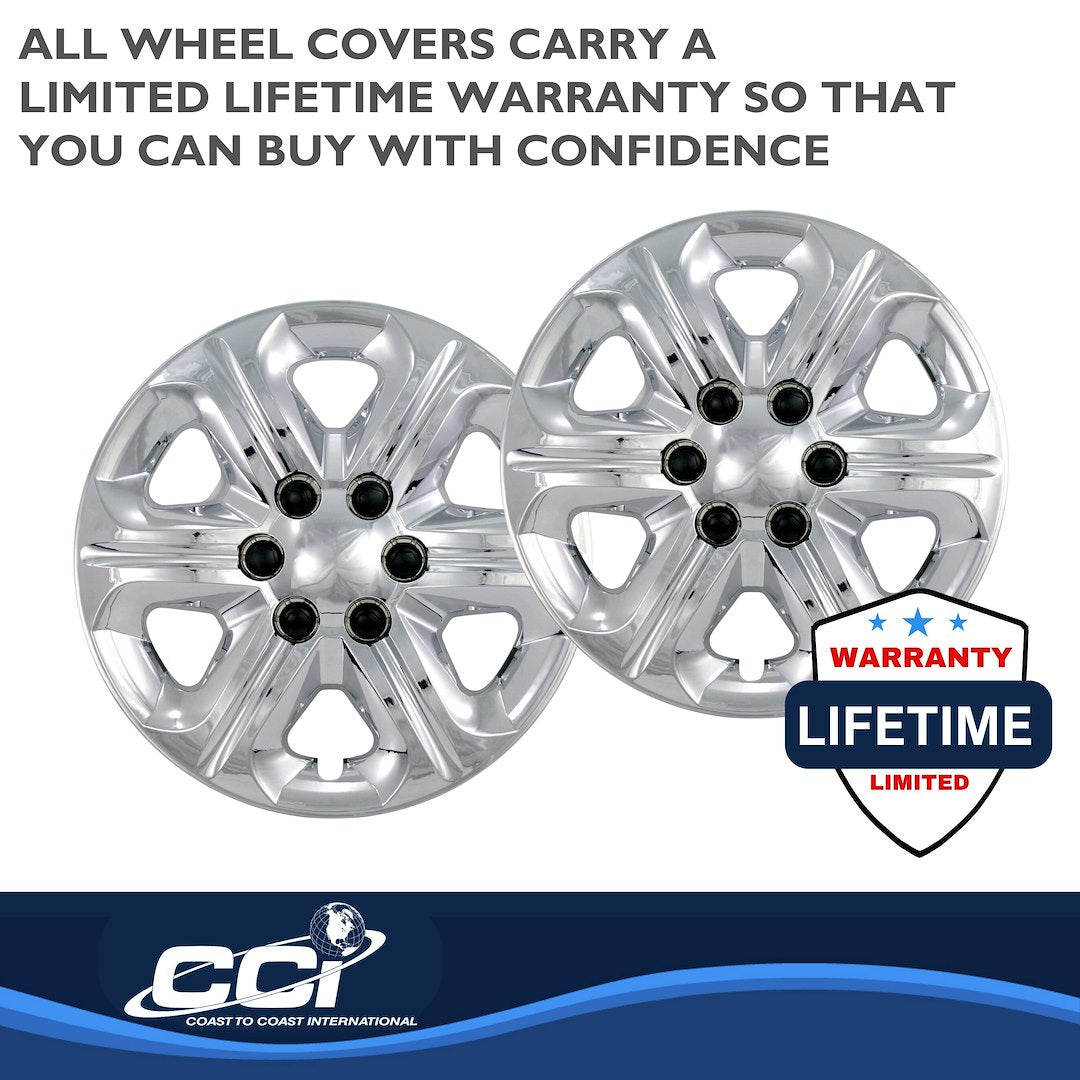 Coast To Coast Iwc45417c Wheel Cover||cci_Iwc45417c_Wheel Cover_B2c_3.Jpg||87||cci45417c||1256143