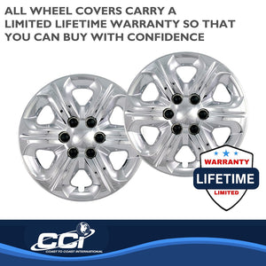 Coast To Coast Iwc45417c Wheel Cover||cci_Iwc45417c_Wheel Cover_B2c_3.Jpg||87||cci45417c||1256143