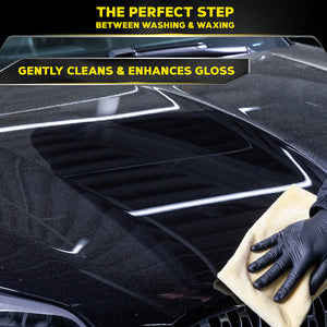 Meguiars A3332 Car Wax||a3332_2.Jpg||87||m55a3332||1715132